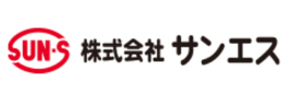 萬用燒錄機(jī)_自動(dòng)燒寫器